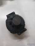 Alternator MERCEDES-BENZ SPRINTER 3,5-t Box 906 2006 - > 3.0 318 CDI OM 642..