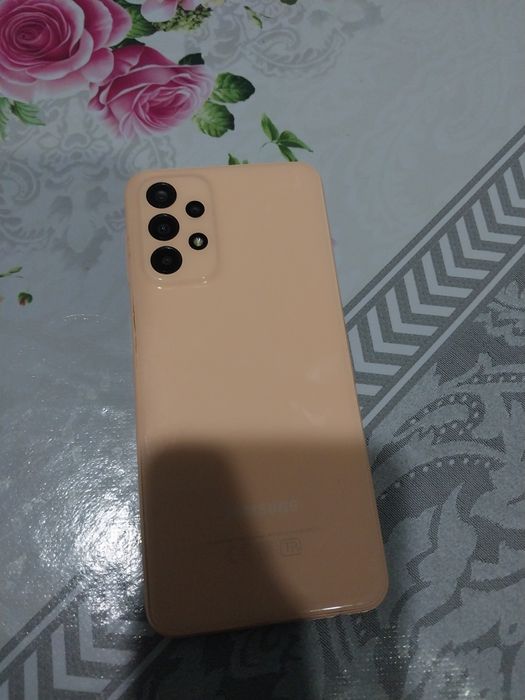 Samsung A23 orginal