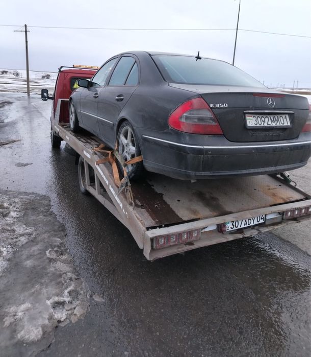 Услуги  Не дорого