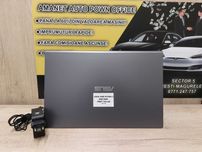 ASUS AMD RYZEN 3 / 8 Gb Ram / Impecabil