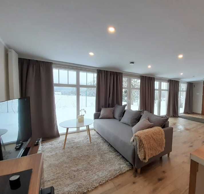 Дава се под наем Двустаен апартамент в Пловдив, Беломорски - 58 кв.м за 285.6 € - Снимка #3