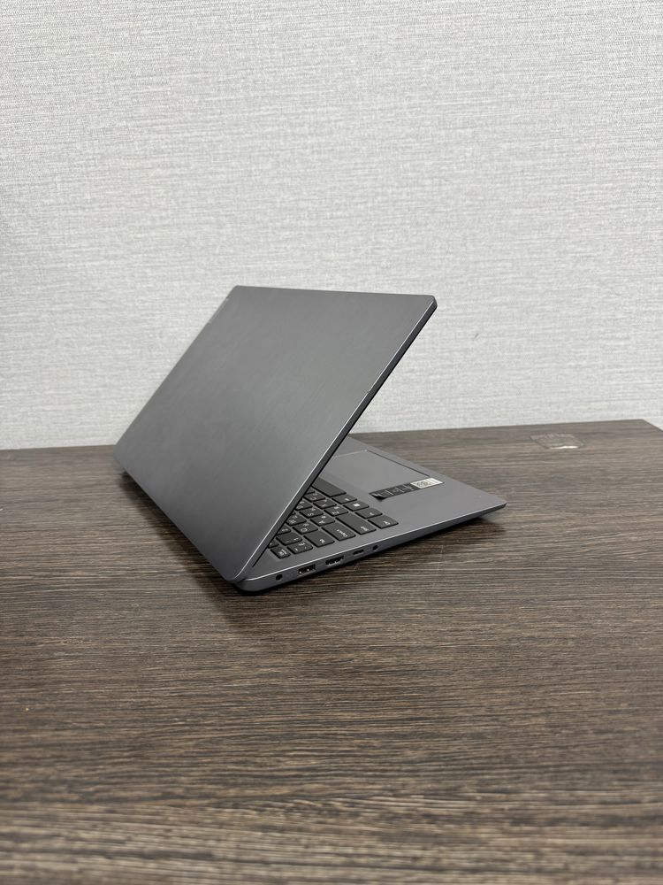 Нового Поколения Lenovo ideapad-3 intel Core i3 8Гб DDR4 15.6 Дюйм IPS