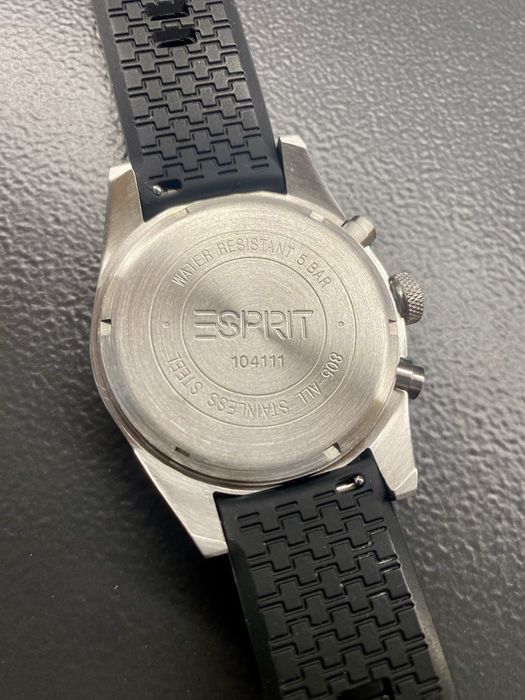 Мъжки ръчен часовник ESPRIT