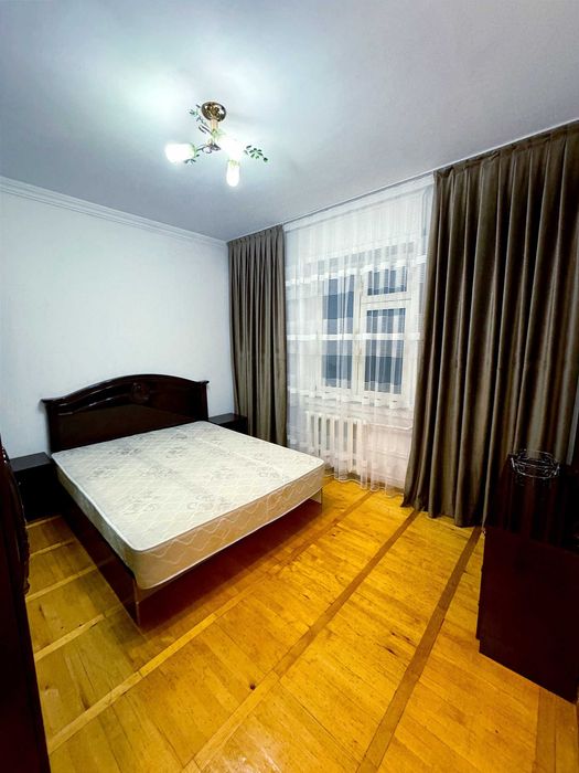 Квартира Аренда [Без Маклер / Без Посредников] [KV_73]