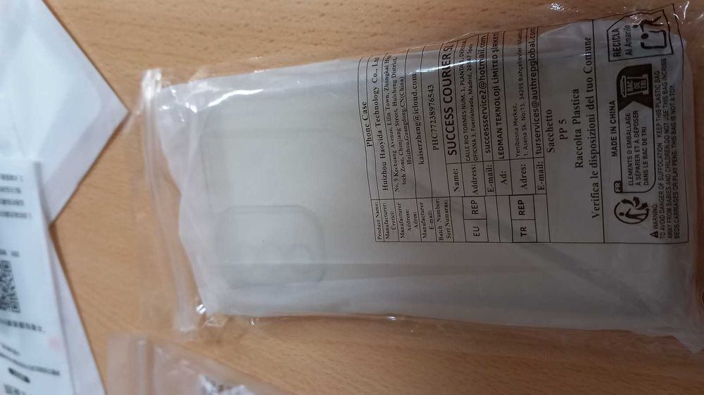 Гръб за Samsung A56, A36, A26, A17, A07, A35, A55, A06 и др.