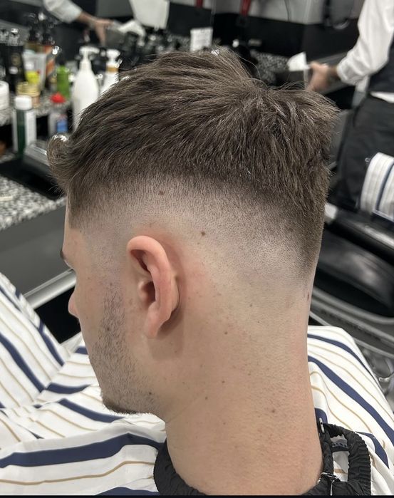 Tuns la domiciliu – rapid, comod și profesionist!