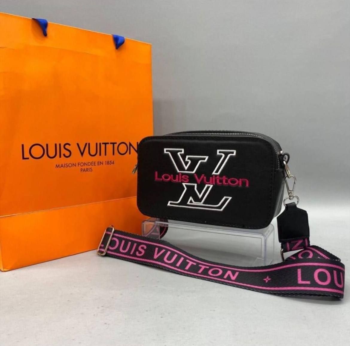 Genți Louis vuitton