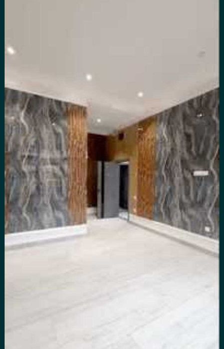 Продается Здание 2150м2 6 соток Юнусабада Гостиница,Офис