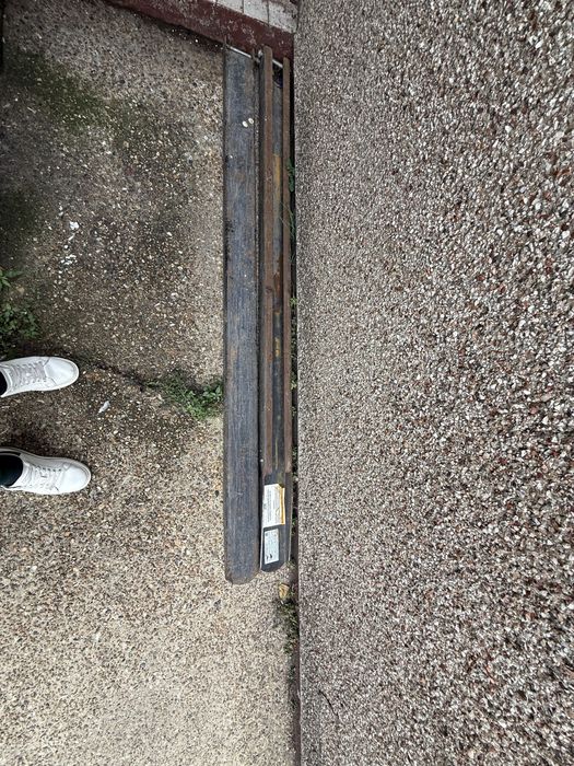 Prelungitoare motostivuitor