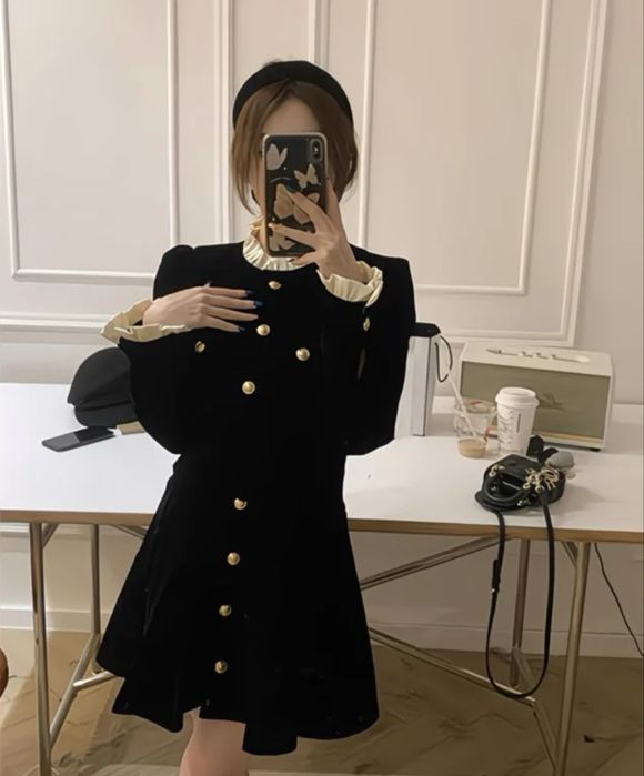 Көйлек сатыладыы)