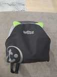 Vand booster portabil Trunki