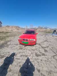 Vand bmw seria 3 e 46