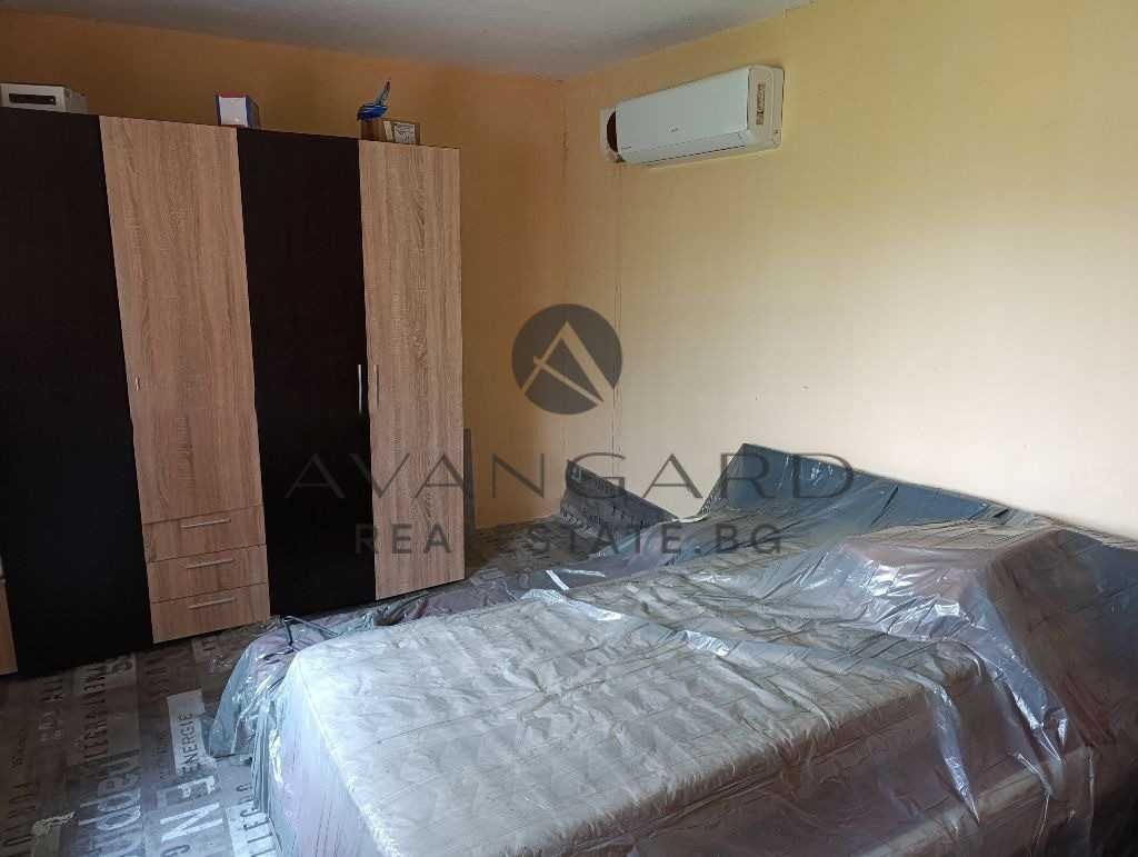 Продава се Къща в Пловдив, Кършияка - 80 кв.м за 1500 €/кв.м - Снимка #11