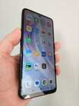 Xiaomi redmi 13C, 128Gb, impecabil, Garantie.
