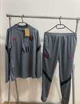 *OFERTA* Trening Nike psg m