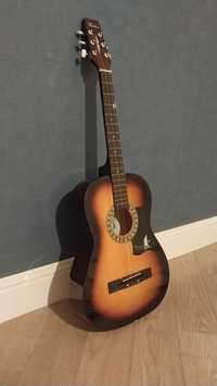 Гитара Madina (38 размер)