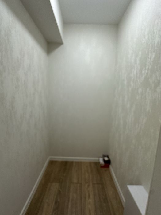 Юнусабад ЖК Комфорт 9кв 3/2/9 Новостройка, 85м², Новая квартира