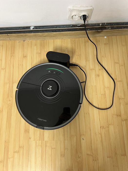 Aspirator Roborock Q7 Max