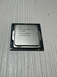 Procesor Intel I5 6500 + cooler stock