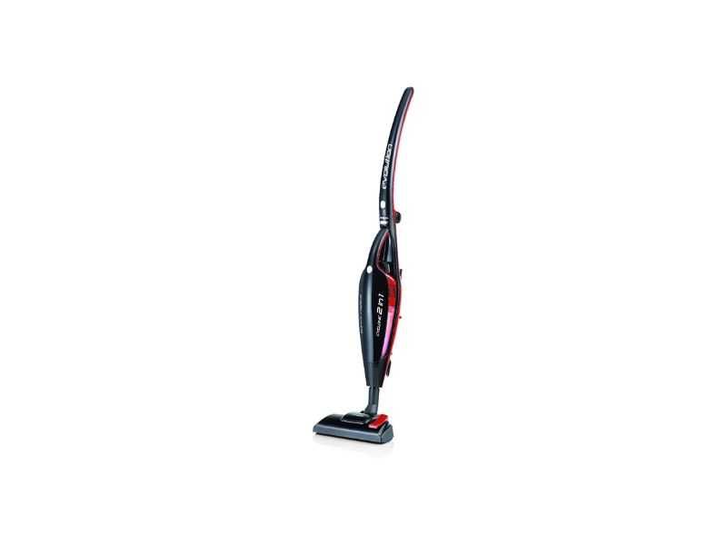 Вертикална Прахосмукачка Ariete 2764