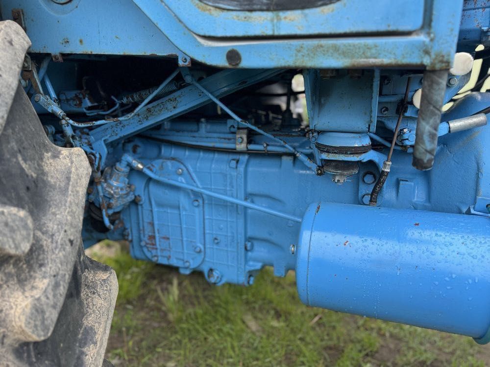 Продам трактор MTZ рабочий Belarus