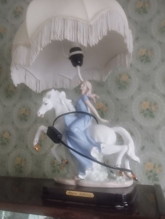 Продается ночник светильник