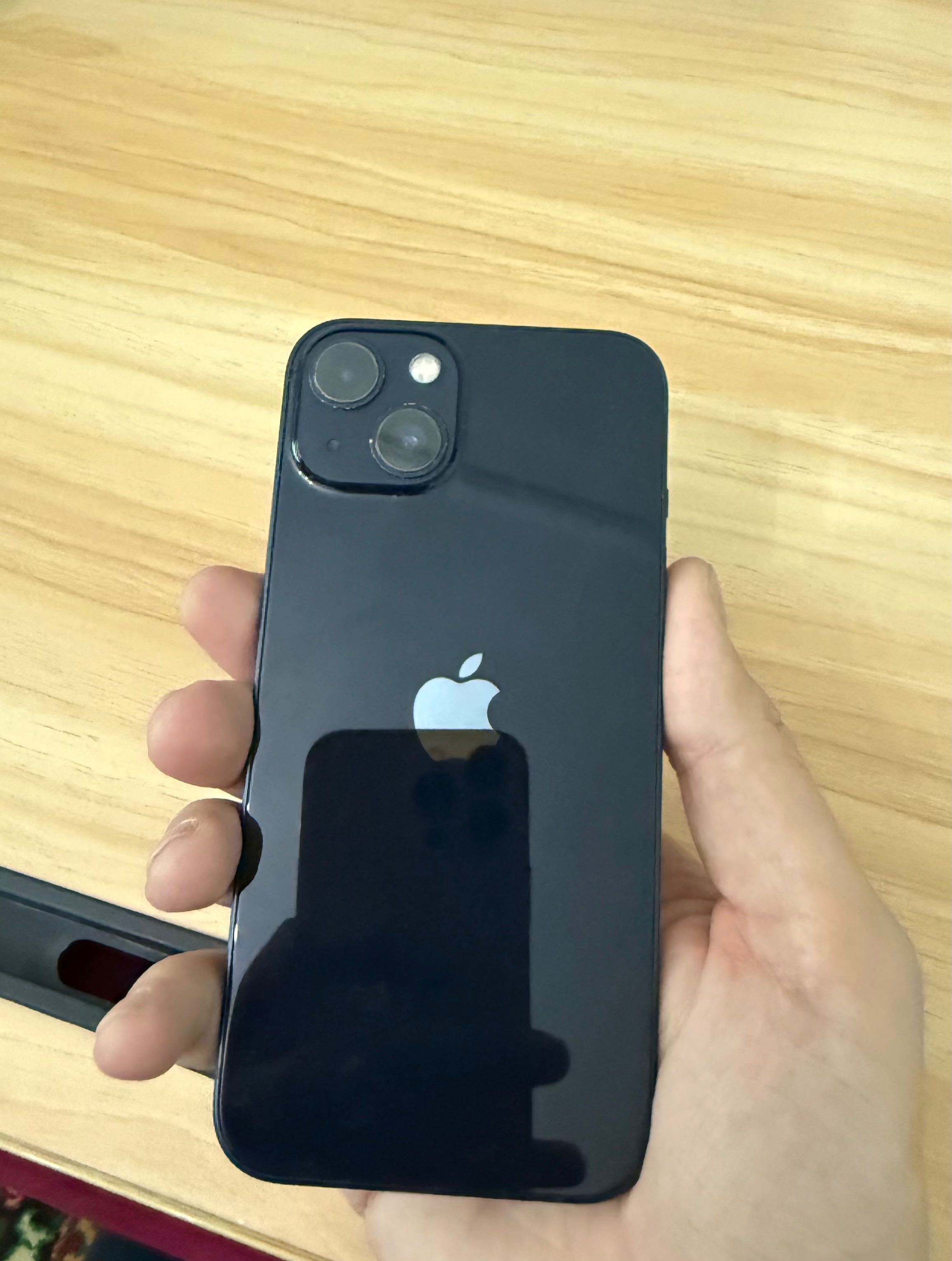 iPhone 13 | 256 Gb | б/у