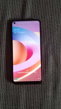 Продам Samsung a11