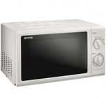 Микровълнова Фурна GORENJE MO-20 mw