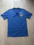 Tricou fotbal Universitatea Craiova joma