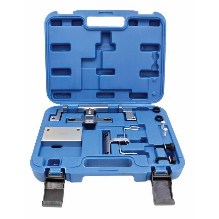 Trusa cala blocator fixare distributie ford 1.5 duratec