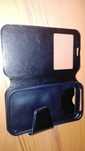 Huse folii eboda v200 storm samsung j5 2016