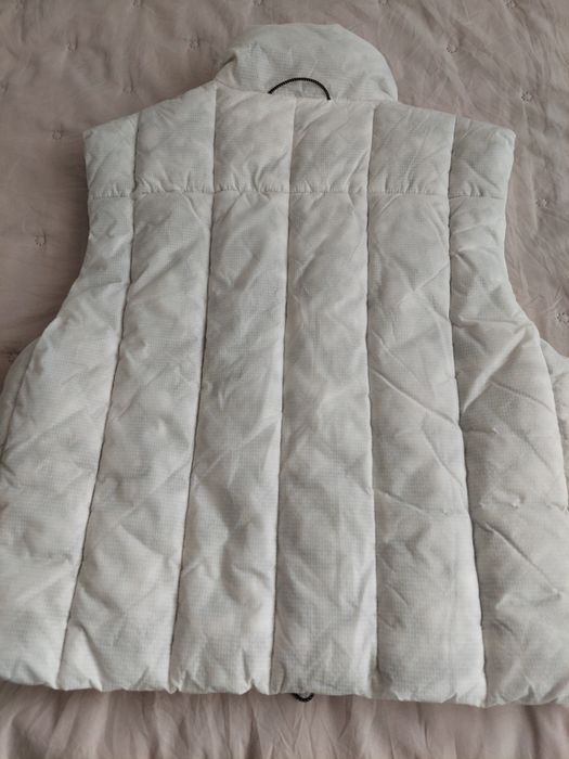 Дамски елек "Mango"