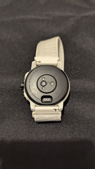 Ceas Coros Apex Pro