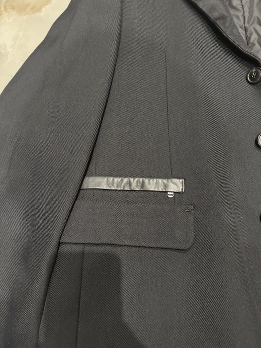 Мъжко сако Trussardi