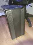 Carcasa deepcool cc360