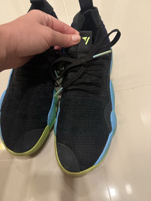 Adidas, оригинални, нови!