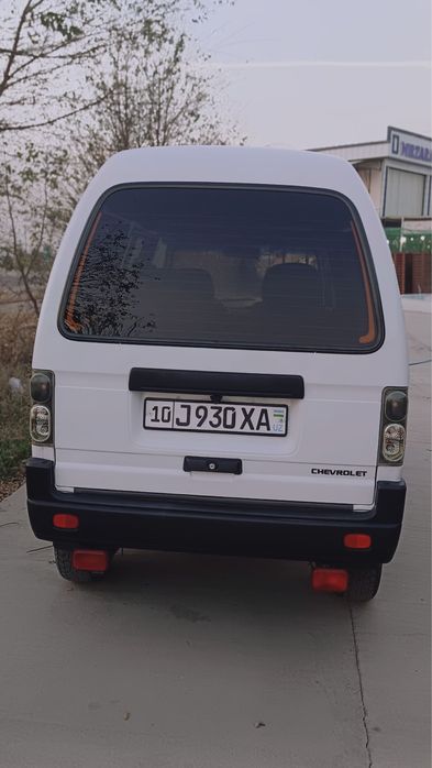 Damas sotiladi, lampochka led qoyilgan keaska toza