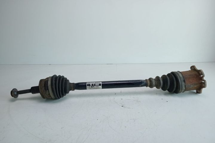 Planetara stanga 2.0 i 8E0407271AH Audi A4 B6