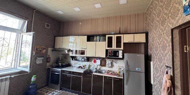 Food citydan arendaga uchaska lyuks