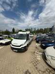 TRACTARI Auto / Dube / Utilaje/ Autoutilitare