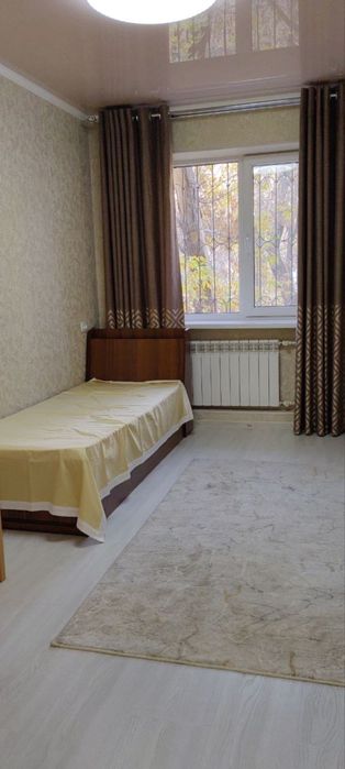 Аренда квартиры Чиланзар 2