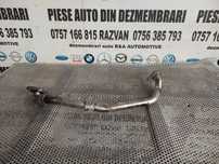 Conducta Gaze Egr Audi A6 C6 2.0 Tdi Cod 03GK