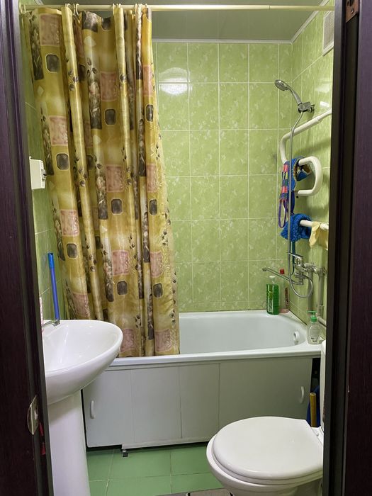 Сдается 1комн. кВ в Центре! Посуточно и по часам