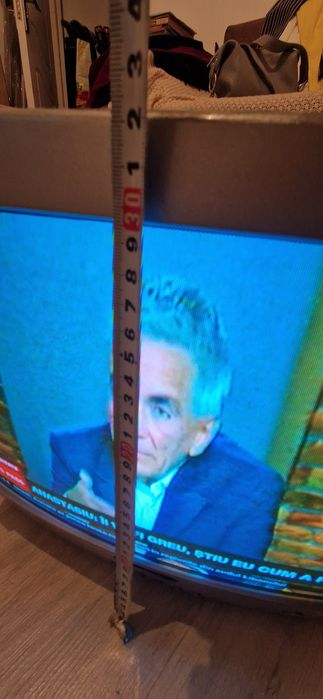 Televizor sport Kenstar