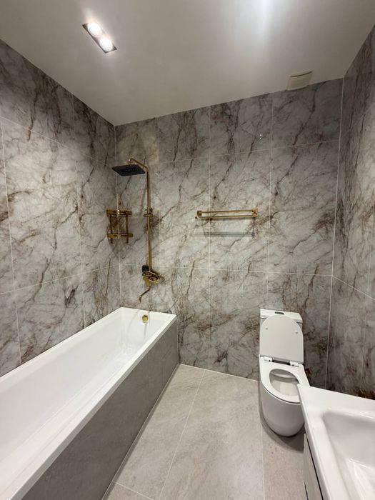 Олтин тепа продается Дом