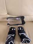 Manusi AlpineStars GP pro R3