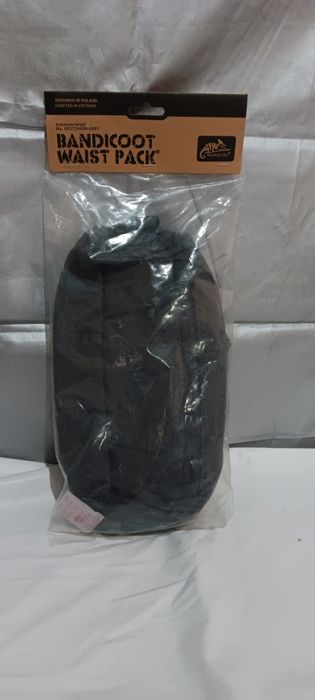 Borseta de mână  bandicoot