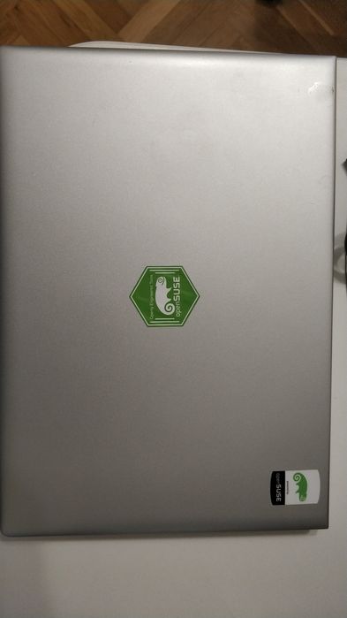 Лаптоп HP Probook 645 G4