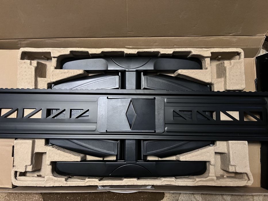 Suport tv de perete / rotire 180 grade